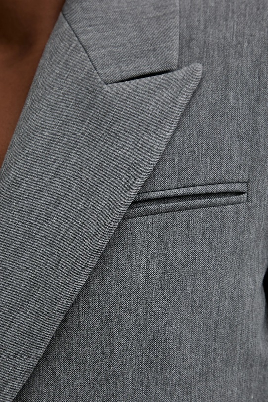 AllSaints marynarka ASTRA W038QD