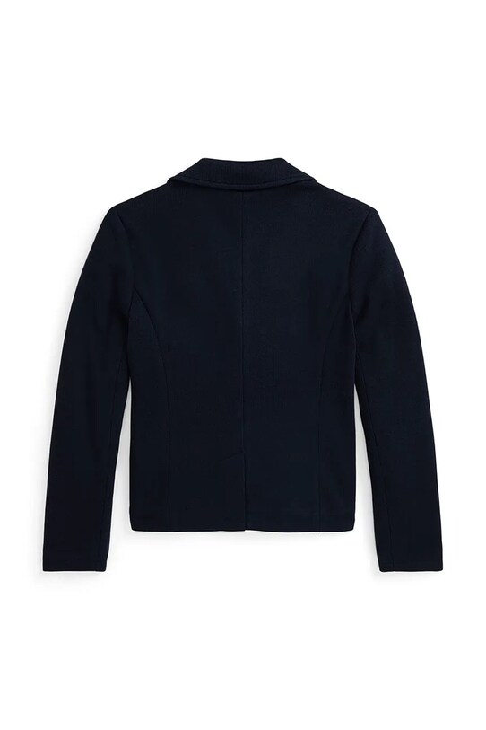 Κοριτσίστικα Σακάκι Polo Ralph Lauren 313934377001 σκούρο μπλε