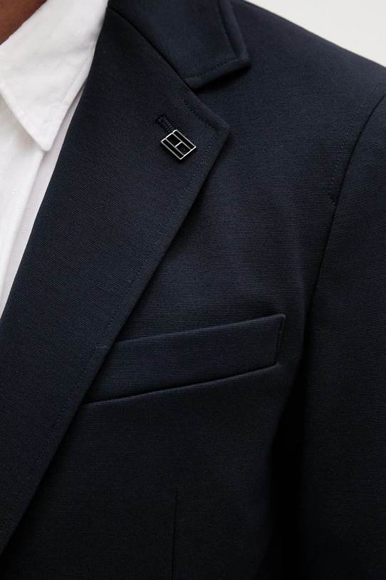 Σακάκι Tommy Hilfiger MW0MW39742