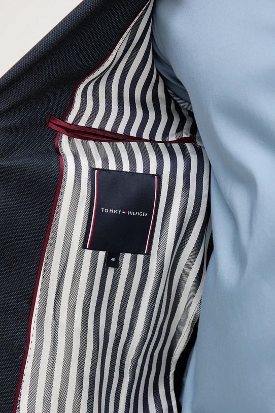 Sako Tommy Hilfiger MW0MW39743