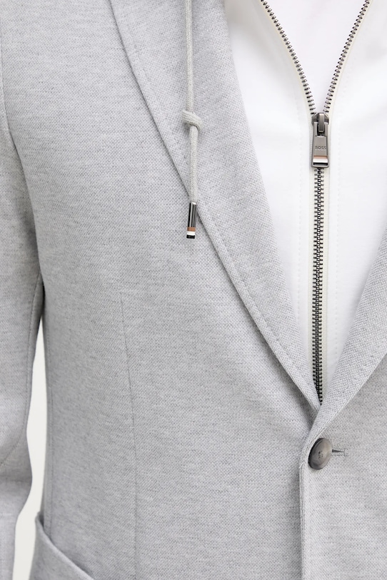 BOSS marynarka 50545835