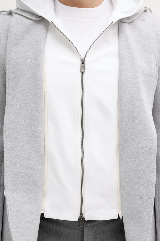 BOSS marynarka 50545835