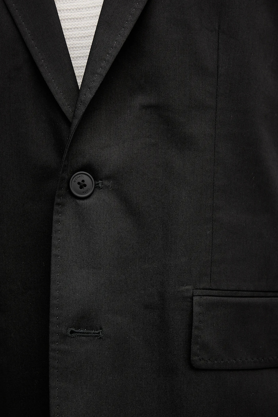 Сако Michael Kors CT5100THVS