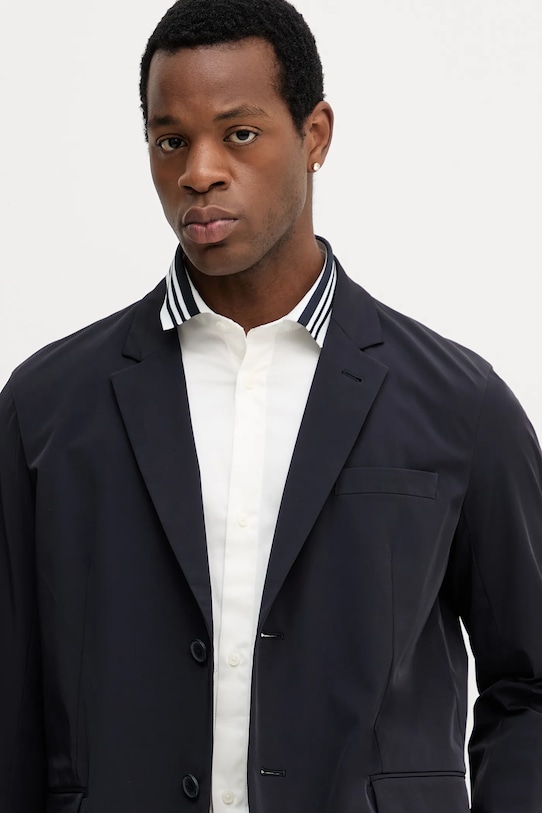 Sako Armani Exchange tmavomodrá XM001199.AF16635