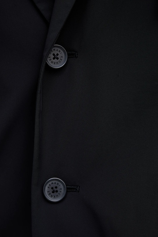 Armani Exchange marynarka XM001199.AF16635