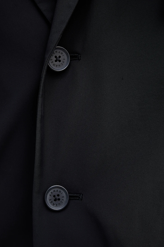 Sako Armani Exchange XM001199.AF16635