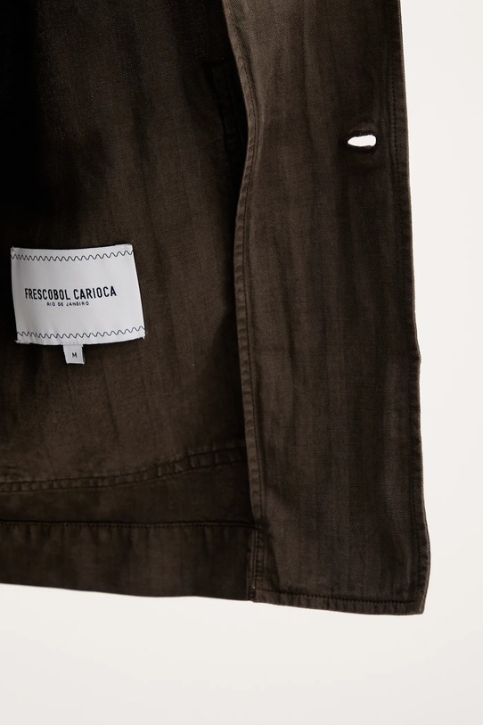 Frescobol Carioca marynarka 2590.840