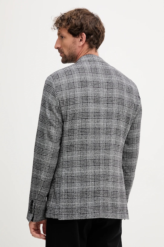 Odzież Joop! marynarka 30047592 szary