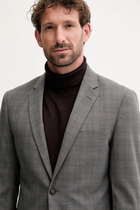 Lindbergh garnitur 30.606071