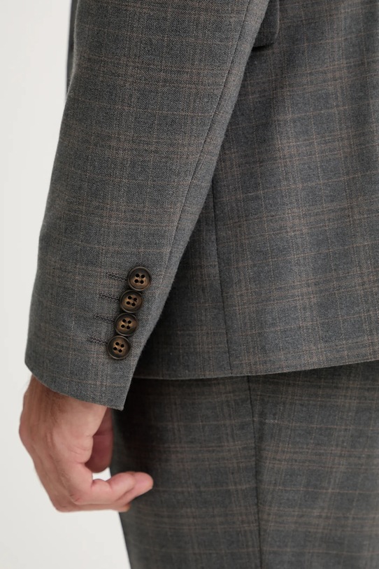 Lindbergh garnitur 30.606071