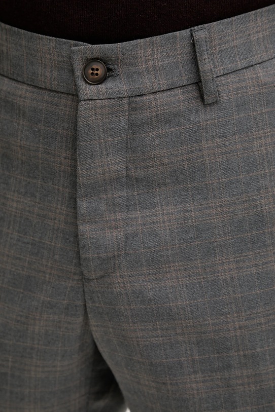 Lindbergh garnitur 30.606071