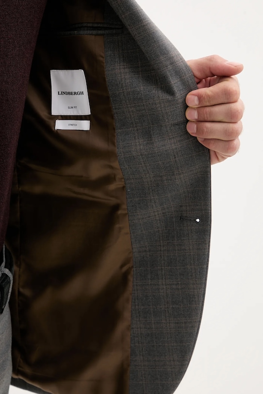 Lindbergh garnitur 30.606071