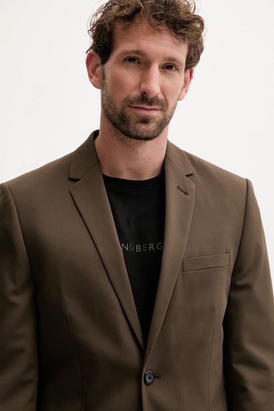 Костюм Lindbergh 30.606900