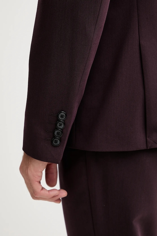 Lindbergh garnitur 30.606900