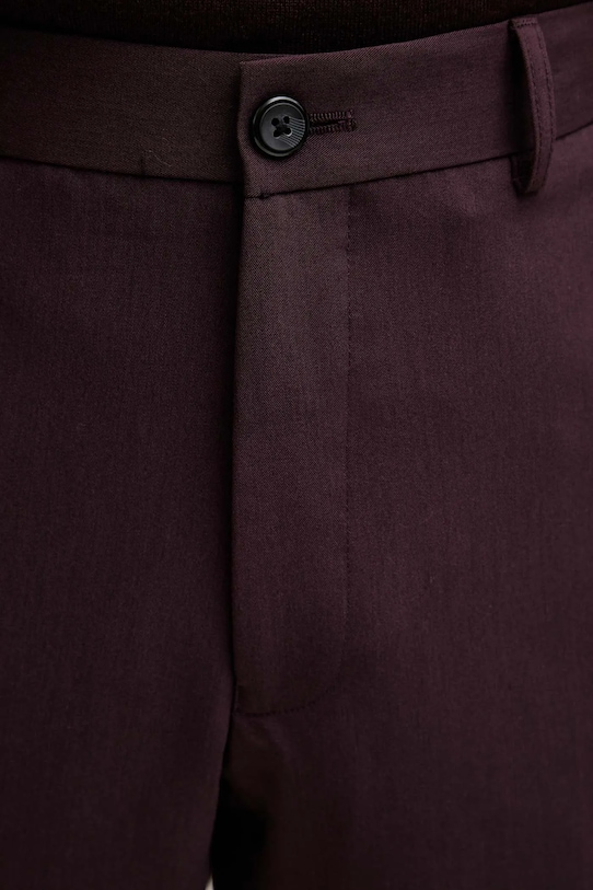 Lindbergh garnitur 30.606900