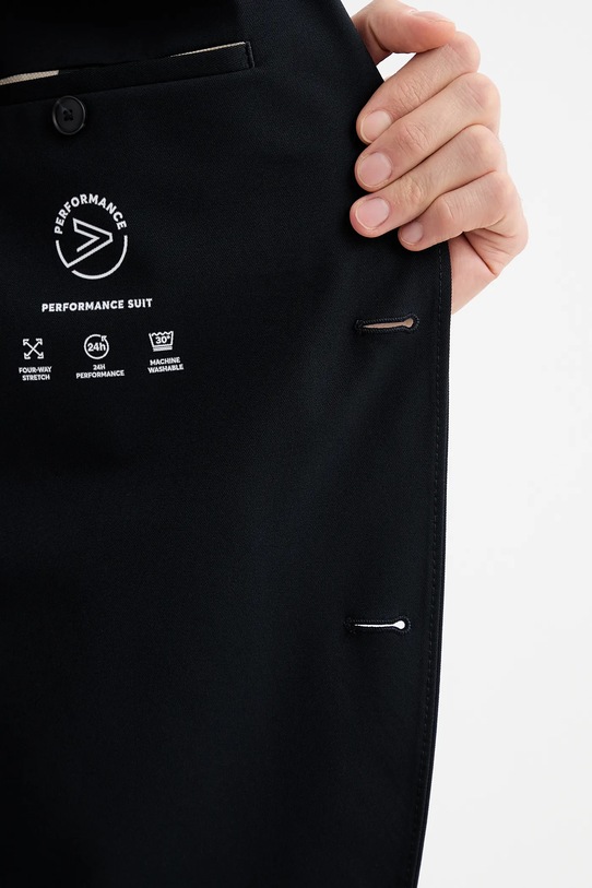 BOSS garnitur 50554433