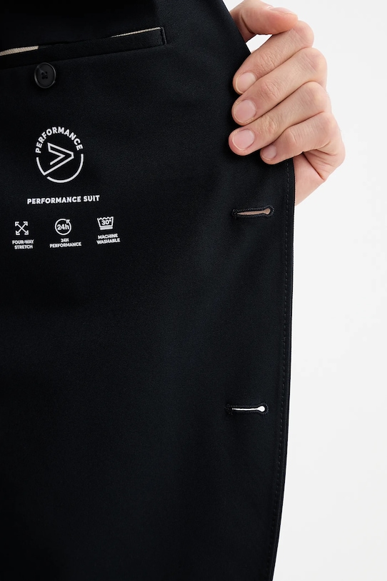 BOSS garnitur 50554433