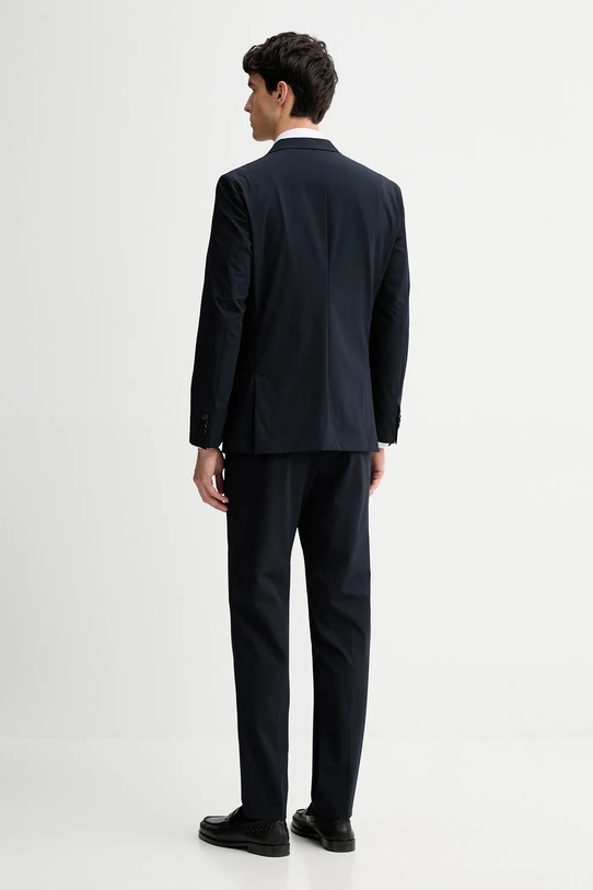 BOSS garnitur 50554433