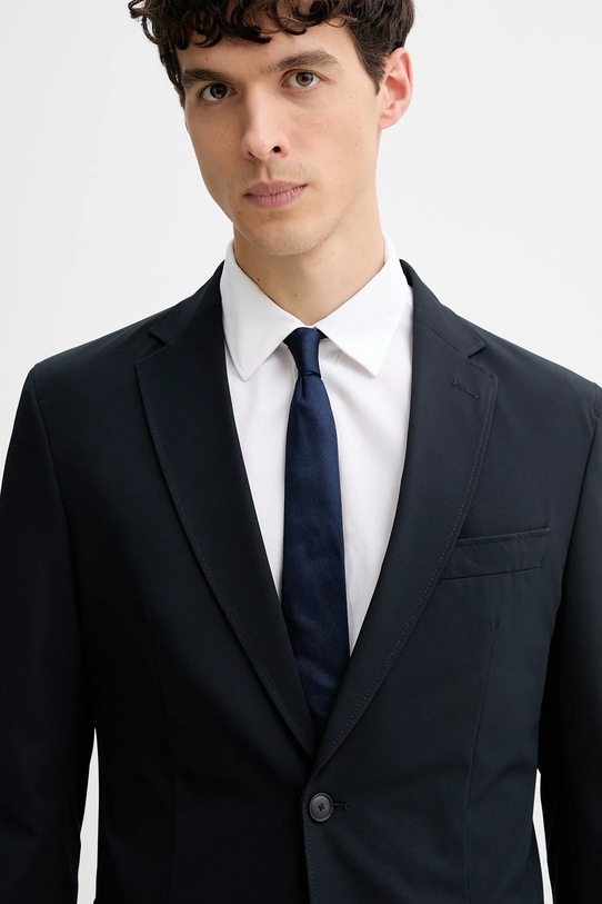 BOSS garnitur 50554433