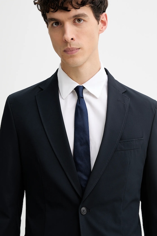 BOSS garnitur 50554433