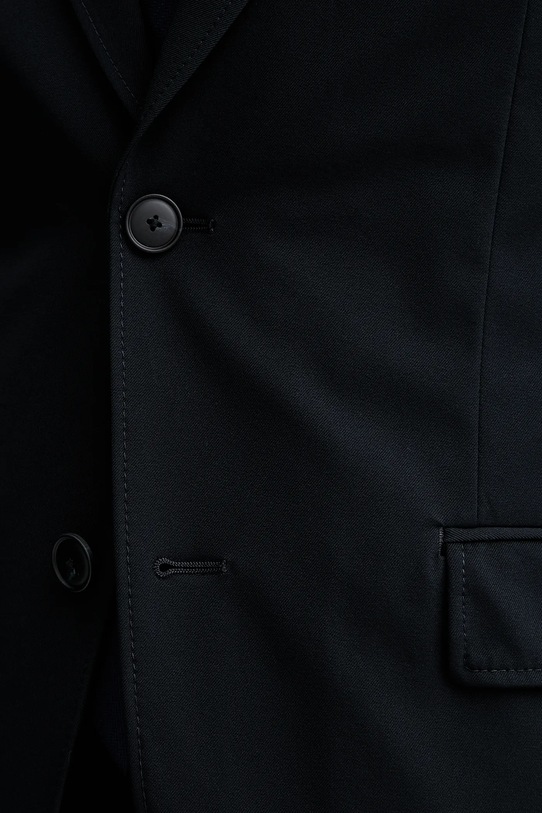 BOSS garnitur 50554433