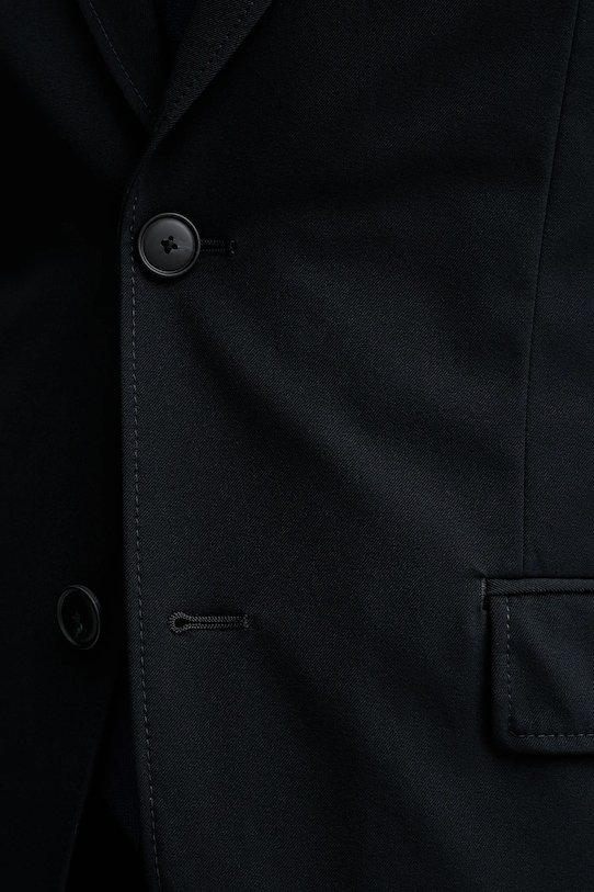 BOSS garnitur 50554433