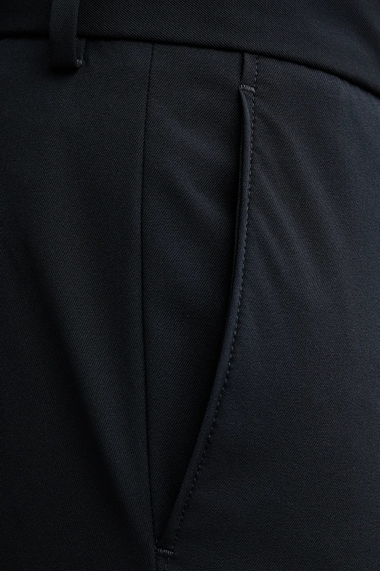 BOSS garnitur 50554433