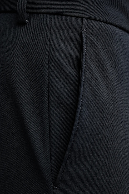 BOSS garnitur 50554433