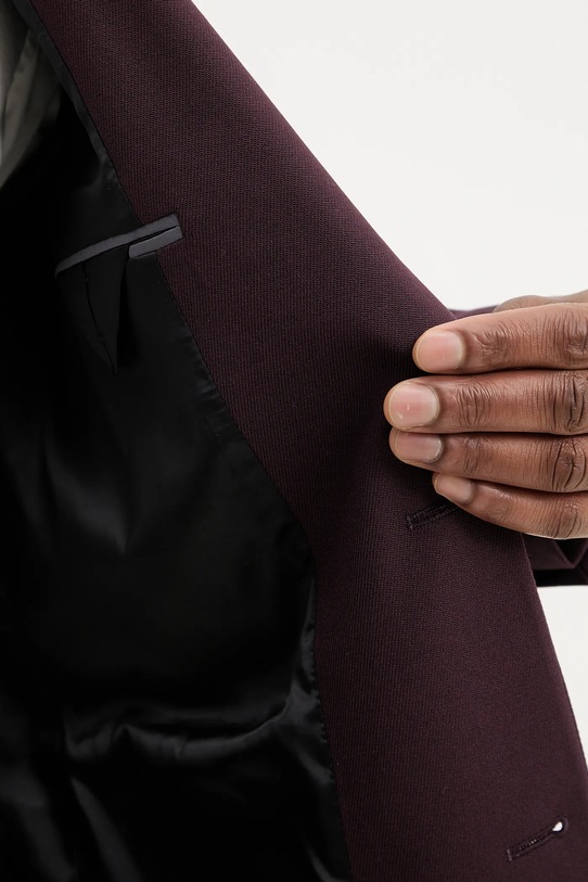 HUGO marynarka 50544622