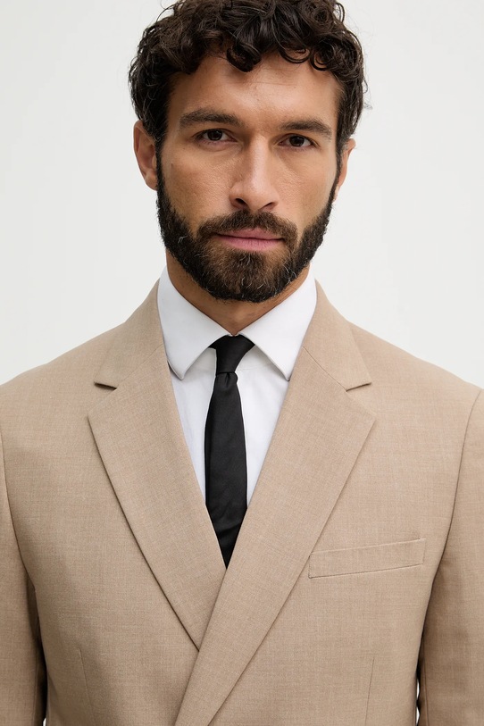 Lindbergh garnitur 30.61040DB