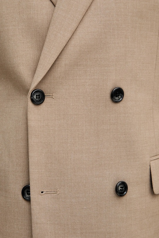 Lindbergh garnitur 30.61040DB