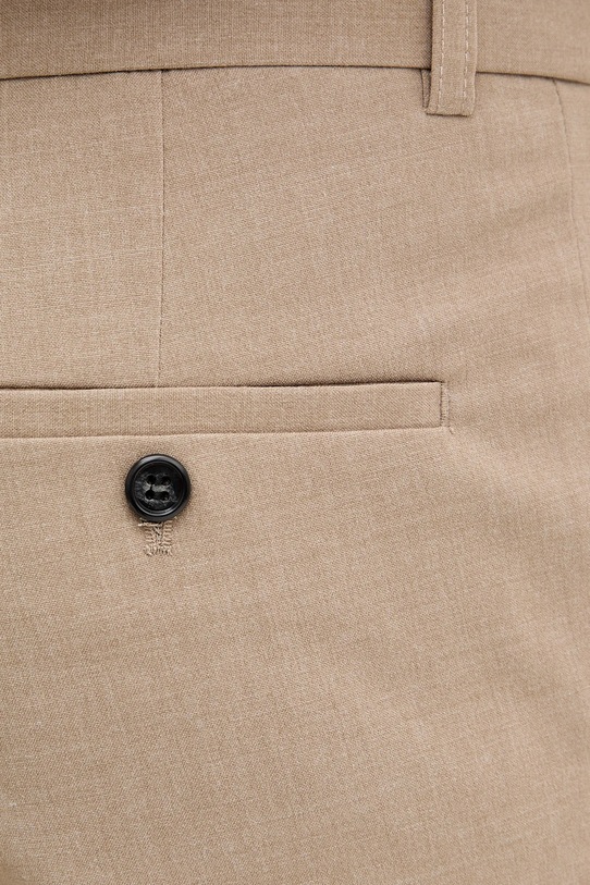 Lindbergh garnitur 30.61040DB