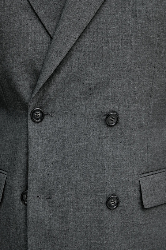 Lindbergh garnitur 30.61040DB