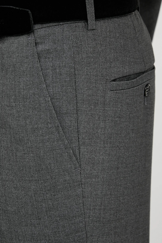 Lindbergh garnitur 30.61040DB