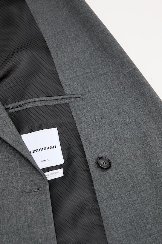 Lindbergh garnitur 30.61040DB