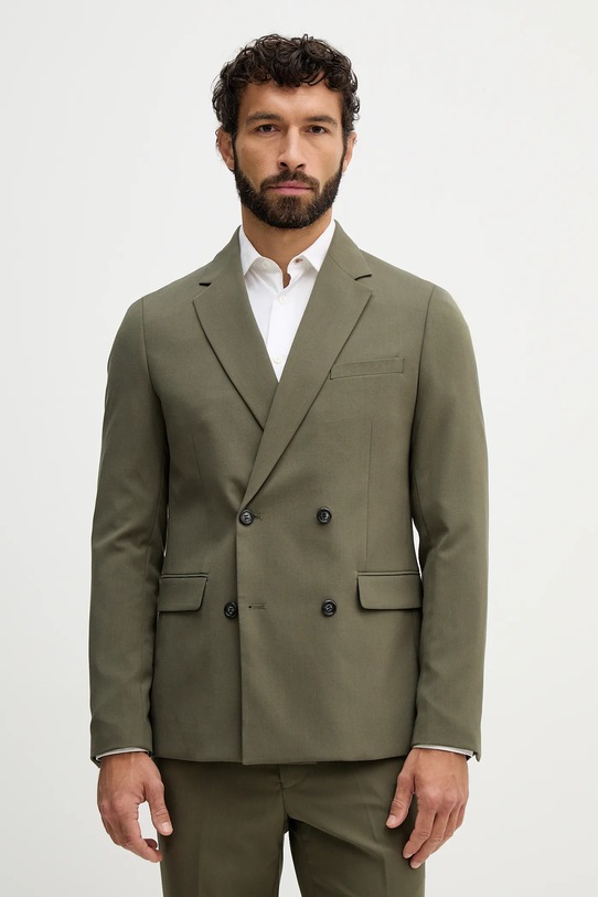 Lindbergh garnitur 30.61040DB zielony AW25