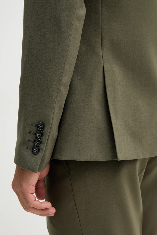 Lindbergh garnitur 30.61040DB