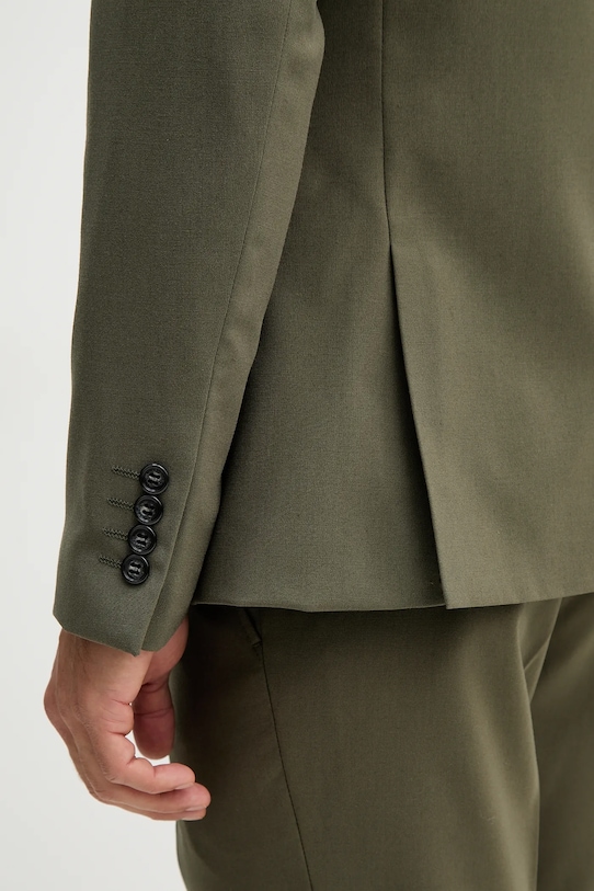 Κοστούμι Lindbergh 30.61040DB