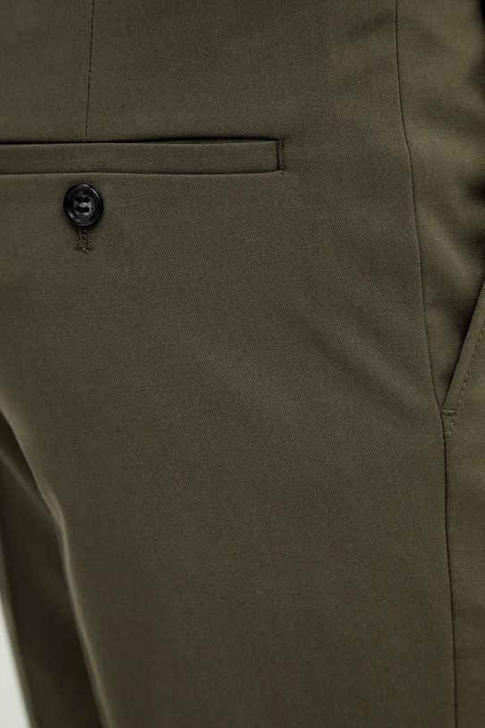 Lindbergh garnitur 30.61040DB