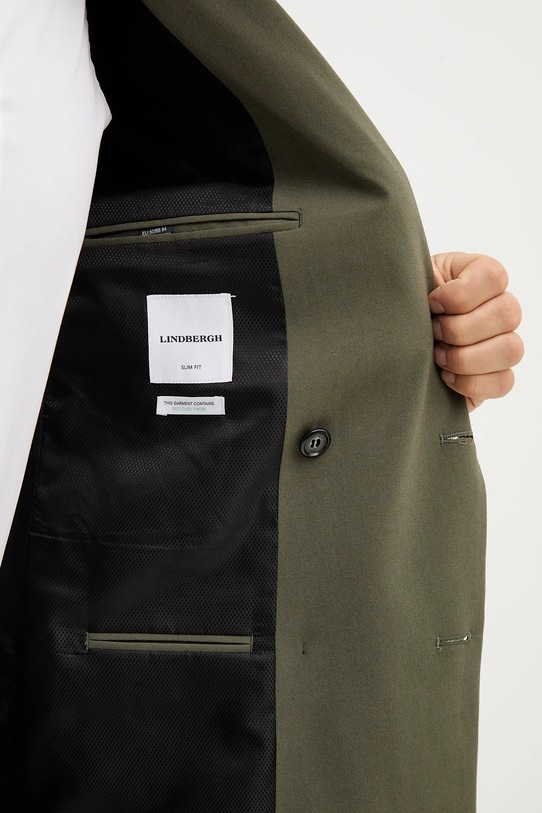 Lindbergh garnitur 30.61040DB