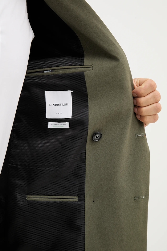 Κοστούμι Lindbergh 30.61040DB
