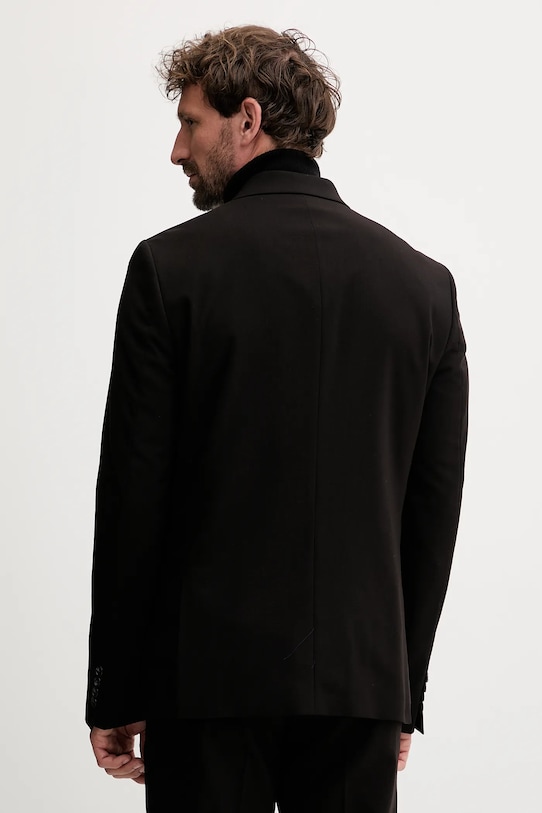 Lindbergh garnitur czarny 30.61040DB