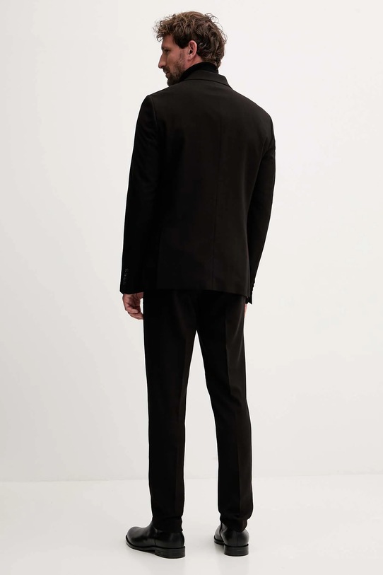 Lindbergh garnitur 30.61040DB