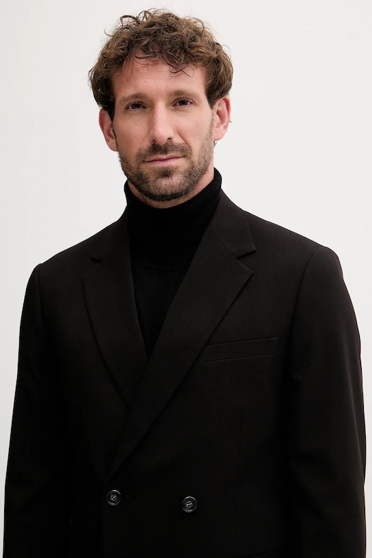 Lindbergh garnitur 30.61040DB