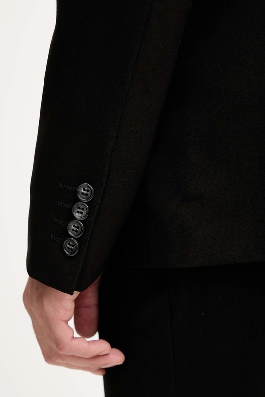 Lindbergh garnitur 30.61040DB