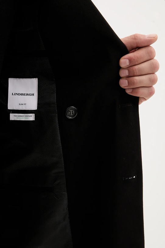 Lindbergh garnitur 30.61040DB