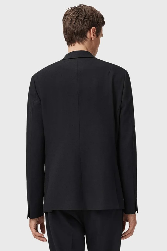 Σακάκι AllSaints GERMAIN M009QD