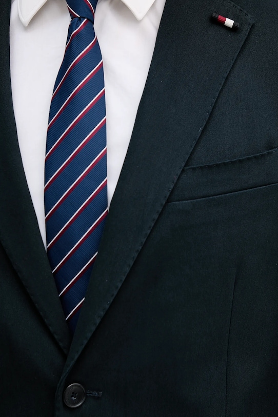 Tommy Hilfiger garnitur FSTHL0628.FSTH400