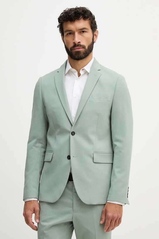 Lindbergh garnitur 30.61040 zielony AW25