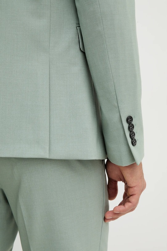 Lindbergh garnitur 30.61040